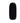 WaveGel 3-in-1 Matching - Soak Off Gel Polish + Nail Lacquer + Dipping Powder - #145 (W145) TWILIGHT MOONLIGHT