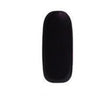 WaveGel 3-in-1 Matching - Soak Off Gel Polish + Nail Lacquer + Dipping Powder - #145 (W145) TWILIGHT MOONLIGHT