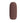 WaveGel 3-in-1 Matching - Soak Off Gel Polish + Nail Lacquer + Dipping Powder - #146 (W146) MOCHA EXTRA SHOT