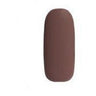 WaveGel 3-in-1 Matching - Soak Off Gel Polish + Nail Lacquer + Dipping Powder - #146 (W146) MOCHA EXTRA SHOT