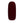 WaveGel 3-in-1 Matching - Soak Off Gel Polish + Nail Lacquer + Dipping Powder - #148 (W148) COLD HANDS WARM HEART