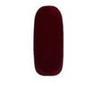 WaveGel 3-in-1 Matching - Soak Off Gel Polish + Nail Lacquer + Dipping Powder - #148 (W148) COLD HANDS WARM HEART