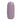 WaveGel 3-in-1 Matching - Soak Off Gel Polish + Nail Lacquer + Dipping Powder - #149 (W149) LUXY BABY
