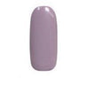 WaveGel 3-in-1 Matching - Soak Off Gel Polish + Nail Lacquer + Dipping Powder - #149 (W149) LUXY BABY