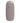 WaveGel 3-in-1 Matching - Soak Off Gel Polish + Nail Lacquer + Dipping Powder - #151 (W151) FASHIONISTA
