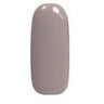 WaveGel 3-in-1 Matching - Soak Off Gel Polish + Nail Lacquer + Dipping Powder - #151 (W151) FASHIONISTA