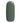 WaveGel 3-in-1 Matching - Soak Off Gel Polish + Nail Lacquer + Dipping Powder - #152 (W152) KINKY KORALS