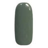 WaveGel 3-in-1 Matching - Soak Off Gel Polish + Nail Lacquer + Dipping Powder - #152 (W152) KINKY KORALS