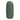 WaveGel 3-in-1 Matching - Soak Off Gel Polish + Nail Lacquer + Dipping Powder - #152 (W152) KINKY KORALS