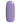 WaveGel 3-in-1 Matching - Soak Off Gel Polish + Nail Lacquer + Dipping Powder - #155 (W155) MAIDEN OF GRAPE