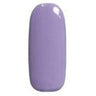 WaveGel 3-in-1 Matching - Soak Off Gel Polish + Nail Lacquer + Dipping Powder - #155 (W155) MAIDEN OF GRAPE