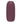 WaveGel 3-in-1 Matching - Soak Off Gel Polish + Nail Lacquer + Dipping Powder - #157 (W157) RASPBERRY GLACE