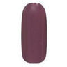 WaveGel 3-in-1 Matching - Soak Off Gel Polish + Nail Lacquer + Dipping Powder - #157 (W157) RASPBERRY GLACE