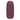 WaveGel 3-in-1 Matching - Soak Off Gel Polish + Nail Lacquer + Dipping Powder - #157 (W157) RASPBERRY GLACE