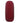 WaveGel 3-in-1 Matching - Soak Off Gel Polish + Nail Lacquer + Dipping Powder - #163 (W163) HEARTS ON FIRE