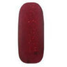 WaveGel 3-in-1 Matching - Soak Off Gel Polish + Nail Lacquer + Dipping Powder - #163 (W163) HEARTS ON FIRE