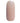WaveGel 3-in-1 Matching - Soak Off Gel Polish + Nail Lacquer + Dipping Powder - #169 (W169) CANDY CRUSH