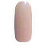 WaveGel 3-in-1 Matching - Soak Off Gel Polish + Nail Lacquer + Dipping Powder - #169 (W169) CANDY CRUSH