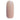 WaveGel 3-in-1 Matching - Soak Off Gel Polish + Nail Lacquer + Dipping Powder - #169 (W169) CANDY CRUSH