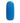 WaveGel 3-in-1 Matching - Soak Off Gel Polish + Nail Lacquer + Dipping Powder - #170 (W170) ROYALE WAVES