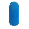 WaveGel 3-in-1 Matching - Soak Off Gel Polish + Nail Lacquer + Dipping Powder - #170 (W170) ROYALE WAVES