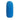 WaveGel 3-in-1 Matching - Soak Off Gel Polish + Nail Lacquer + Dipping Powder - #170 (W170) ROYALE WAVES