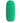 WaveGel 3-in-1 Matching - Soak Off Gel Polish + Nail Lacquer + Dipping Powder - #171 (W171) THAI WATER MARKET