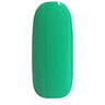WaveGel 3-in-1 Matching - Soak Off Gel Polish + Nail Lacquer + Dipping Powder - #171 (W171) THAI WATER MARKET