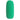 WaveGel 3-in-1 Matching - Soak Off Gel Polish + Nail Lacquer + Dipping Powder - #171 (W171) THAI WATER MARKET