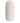 WaveGel 3-in-1 Matching - Soak Off Gel Polish + Nail Lacquer + Dipping Powder - #172 (W172) HERMES BANGLE