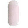 WaveGel 3-in-1 Matching - Soak Off Gel Polish + Nail Lacquer + Dipping Powder - #172 (W172) HERMES BANGLE