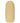 WaveGel 3-in-1 Matching - Soak Off Gel Polish + Nail Lacquer + Dipping Powder - #175 (W175) BEIGE N BOUJIE