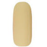 WaveGel 3-in-1 Matching - Soak Off Gel Polish + Nail Lacquer + Dipping Powder - #175 (W175) BEIGE N BOUJIE