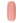 WaveGel 3-in-1 Matching - Soak Off Gel Polish + Nail Lacquer + Dipping Powder - #177 (W177) NO DRESS CODE PINK