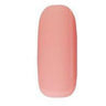 WaveGel 3-in-1 Matching - Soak Off Gel Polish + Nail Lacquer + Dipping Powder - #177 (W177) NO DRESS CODE PINK