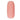 WaveGel 3-in-1 Matching - Soak Off Gel Polish + Nail Lacquer + Dipping Powder - #177 (W177) NO DRESS CODE PINK