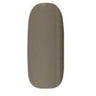 WaveGel 3-in-1 Matching - Soak Off Gel Polish + Nail Lacquer + Dipping Powder - #179 (W179) SUNDOWN IN BALI