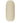 WaveGel 3-in-1 Matching - Soak Off Gel Polish + Nail Lacquer + Dipping Powder - #181 (W181) PLAYA DORADA DAY DREAMS