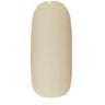 WaveGel 3-in-1 Matching - Soak Off Gel Polish + Nail Lacquer + Dipping Powder - #181 (W181) PLAYA DORADA DAY DREAMS