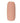 WaveGel 3-in-1 Matching - Soak Off Gel Polish + Nail Lacquer + Dipping Powder - #182 (W182) ISLAND BAR HOPPING