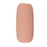 WaveGel 3-in-1 Matching - Soak Off Gel Polish + Nail Lacquer + Dipping Powder - #182 (W182) ISLAND BAR HOPPING