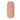 WaveGel 3-in-1 Matching - Soak Off Gel Polish + Nail Lacquer + Dipping Powder - #182 (W182) ISLAND BAR HOPPING