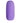 WaveGel 3-in-1 Matching - Soak Off Gel Polish + Nail Lacquer + Dipping Powder - #195 (W195) FLORENCE FLOWER BOUTIQUE