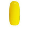 WaveGel 3-in-1 Matching - Soak Off Gel Polish + Nail Lacquer + Dipping Powder - #196 (W196) WILD TIGRESS