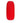 WaveGel 3-in-1 Matching - Soak Off Gel Polish + Nail Lacquer + Dipping Powder - #197 (W197) RED BOTTOMS
