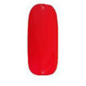 WaveGel 3-in-1 Matching - Soak Off Gel Polish + Nail Lacquer + Dipping Powder - #197 (W197) RED BOTTOMS