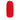 WaveGel 3-in-1 Matching - Soak Off Gel Polish + Nail Lacquer + Dipping Powder - #197 (W197) RED BOTTOMS
