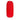 WaveGel 3-in-1 Matching - Soak Off Gel Polish + Nail Lacquer + Dipping Powder - #197 (W197) RED BOTTOMS
