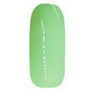 WaveGel 3-in-1 Matching - Soak Off Gel Polish + Nail Lacquer + Dipping Powder - #198 (W198) OSAKA CASTLE