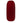 WaveGel 3-in-1 Matching - Soak Off Gel Polish + Nail Lacquer + Dipping Powder - #199 (W199) CASA DEL DIABLO